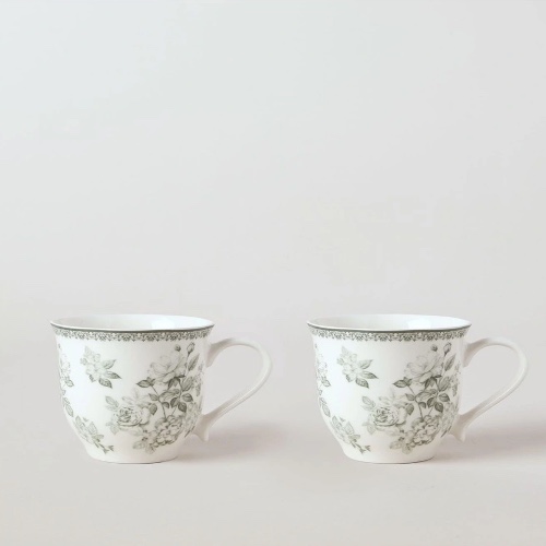 Mugs